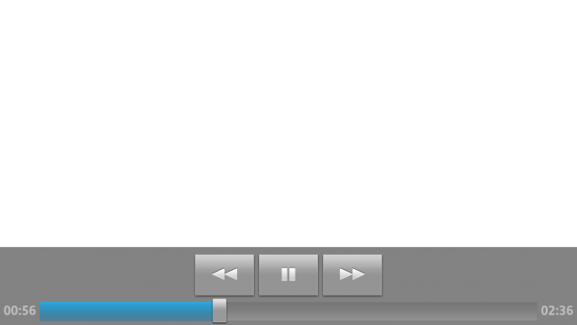 screenshot_2012-05-11_1804