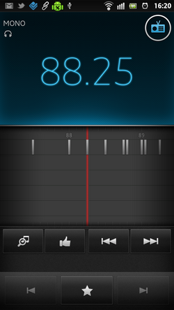 screenshot_2012-05-14_1620_resize