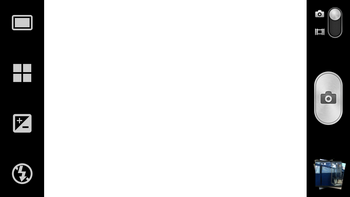 screenshot_2012-05-14_1732_resize