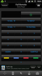 screenshot_2012-05-16_1551_1_resize