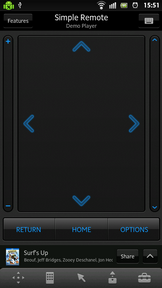 screenshot_2012-05-16_1551_2_resize