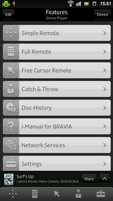 screenshot_2012-05-16_1551_resize