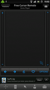 screenshot_2012-05-16_1552_resize