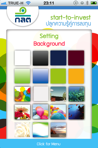 start2invest start2invest