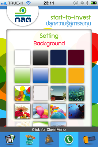 start2invest start2invest