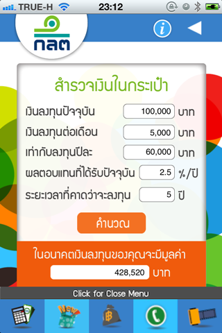 start2invest start2invest