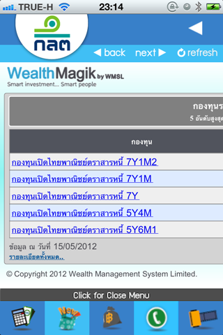 start2invest start2invest