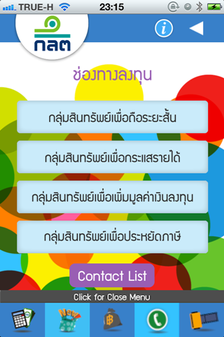 start2invest start2invest