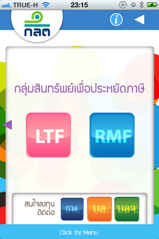 start2invest start2invest