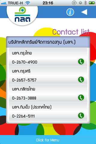 start2invest start2invest