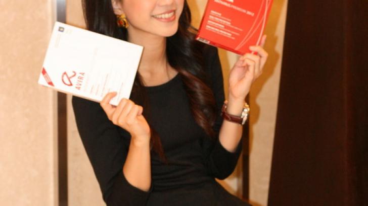 รีวิว ความแตกต่างระหว่าง Avira Free Antivirus กับ Avira Antivirus Premium และ Avira Internet Security