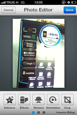 Photo 14-6-2555, 13 05 40