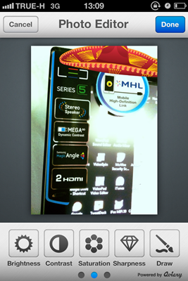 Photo 14-6-2555, 13 09 28