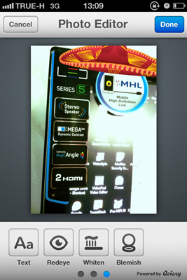 Photo 14-6-2555, 13 09 34