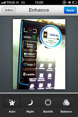 Photo 14-6-2555, 13 05 51