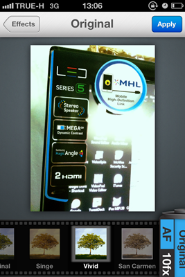 Photo 14-6-2555, 13 06 33