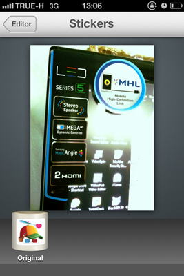 Photo 14-6-2555, 13 06 52