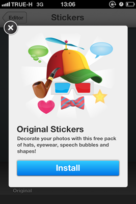 Photo 14-6-2555, 13 06 59