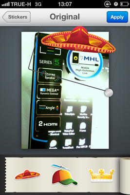 Photo 14-6-2555, 13 07 50