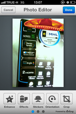 Photo 14-6-2555, 13 07 59