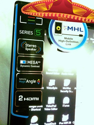 Photo 14-6-2555, 13 08 18