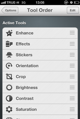 Photo 14-6-2555, 13 08 51