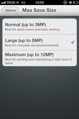 Photo 14-6-2555, 13 09 09