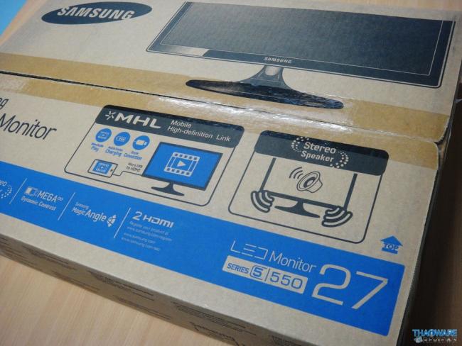 DSC07151_resize DSC07151_resize