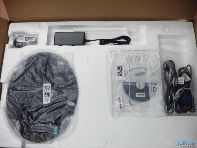 DSC07152_resize DSC07152_resize