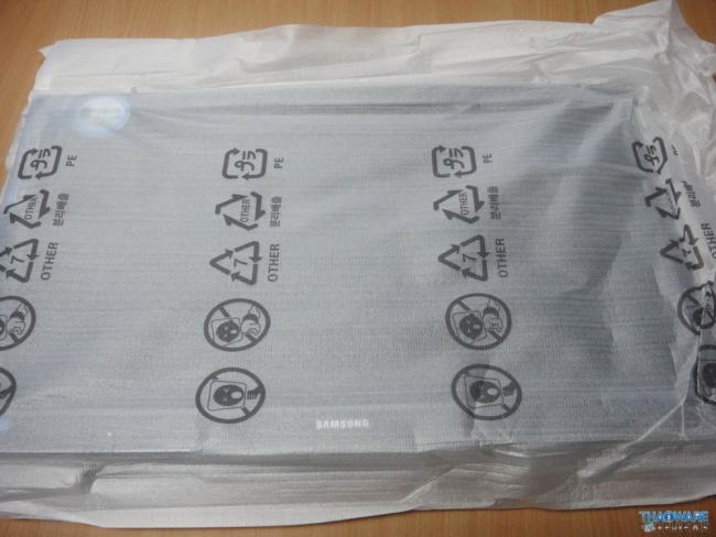 DSC07157_resize DSC07157_resize