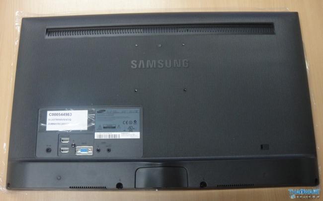 DSC07160_resize DSC07160_resize