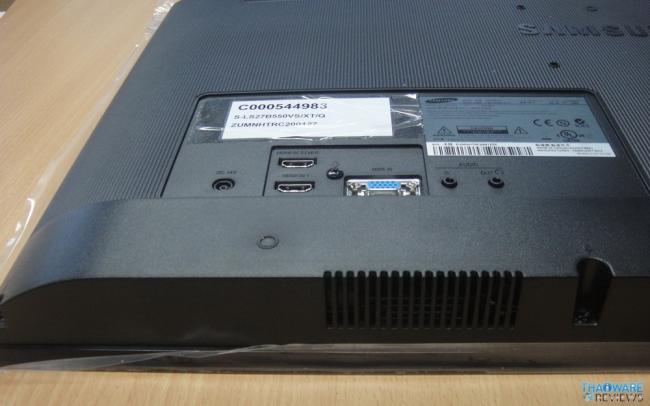 DSC07161_resize DSC07161_resize