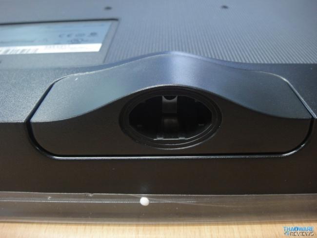 DSC07162_resize DSC07162_resize