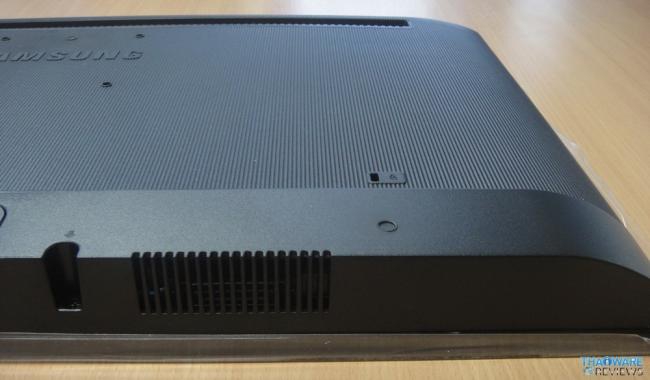 DSC07163_resize DSC07163_resize