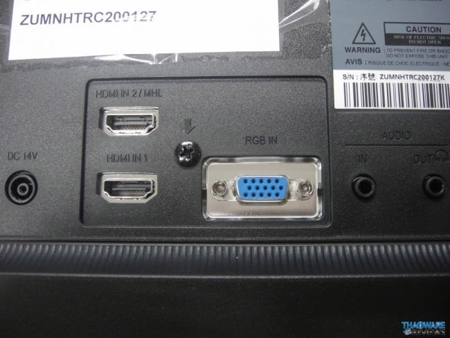 DSC07165_resize DSC07165_resize