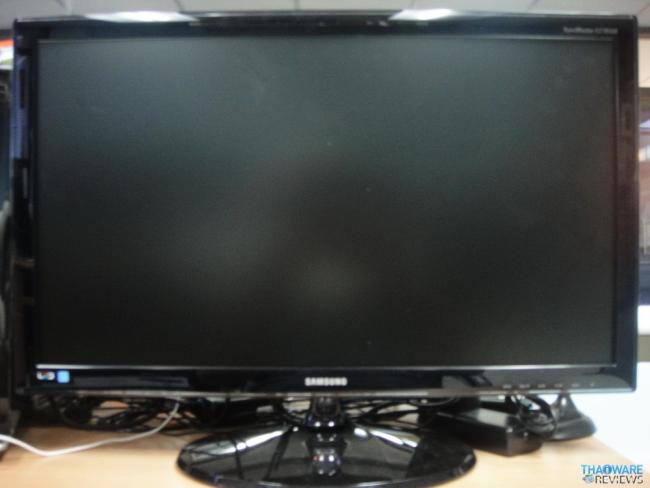 DSC07168_resize DSC07168_resize