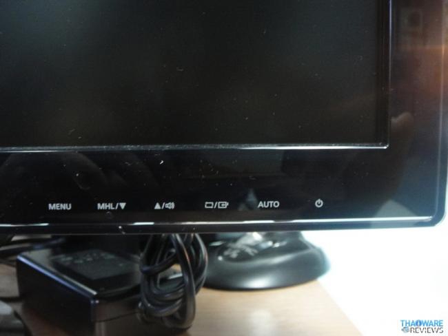 DSC07169_resize DSC07169_resize