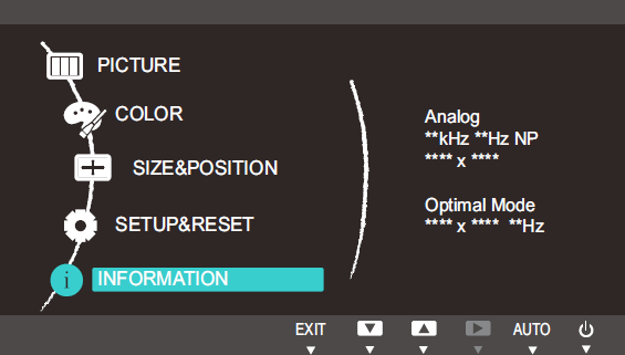 2012-06-27_125321 2012-06-27_125321