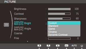 2012-06-27_151333_resize 2012-06-27_151333_resize