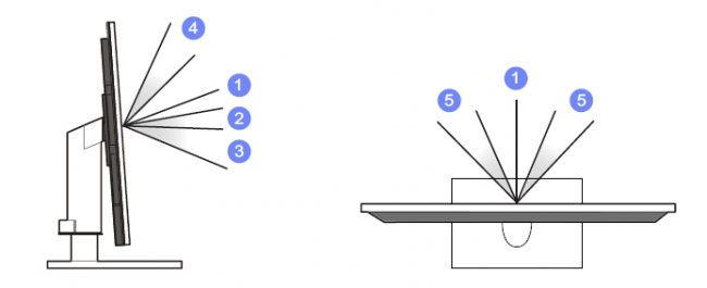 2012-06-27_155058 2012-06-27_155058