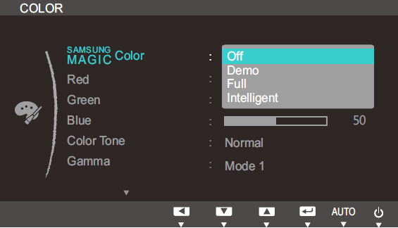 2012-06-27_160504 2012-06-27_160504