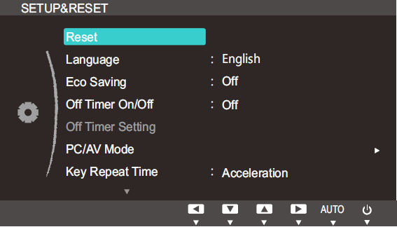 2012-06-27_162818 2012-06-27_162818