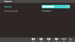 2012-06-27_163732_resize