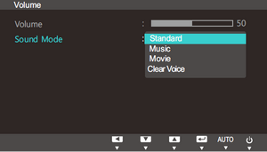 2012-06-27_163820_resize 2012-06-27_163820_resize