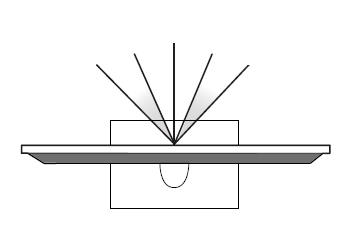 2012-06-27_155058 2012-06-27_155058