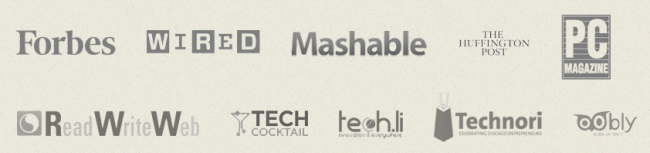 2012-07-04_104926 2012-07-04_104926