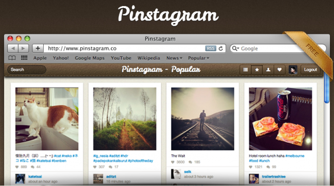 2012-07-04_105446 2012-07-04_105446