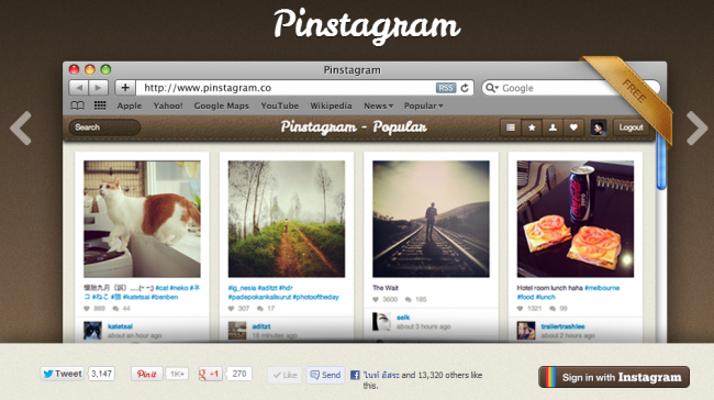 2012-07-04_112319 2012-07-04_112319