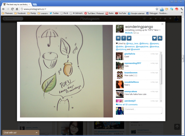 2012-07-04_115757 2012-07-04_115757