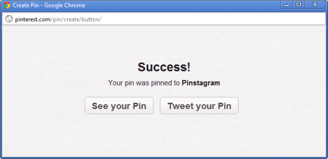 2012-07-04_120250 2012-07-04_120250